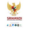 Surat SRIKANDI