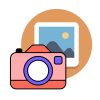 photo produk