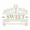 sweet wisata pamekasan